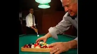 NRCC Paid Radio Ad: On ObamaCare,  Rahall and Obama Sound the Same
