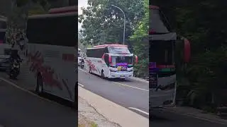 KONVOI WISNU PUTRA