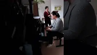 Коли закінчиться війна....- Кавер