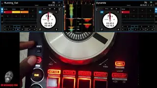 5 SHIFT BUTTON Functions You NEED to Know on the Pioneer DDJ SB3 | Serato DJ Pro Tutorial
