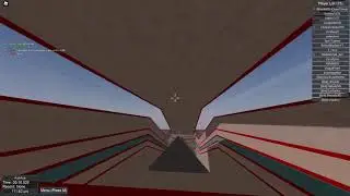 Stream #4 |  I don't even know at this point..