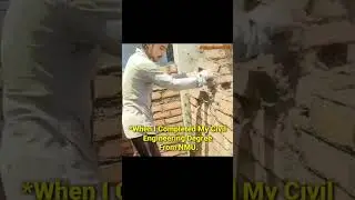 civil engineering #civilengineering #civil #engineering #viral #trending #shorts #shortvideo #memes