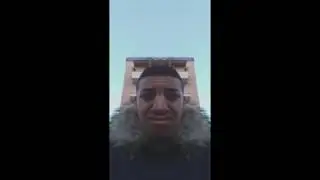 YTP ita| ｃａｒｃｉｏ