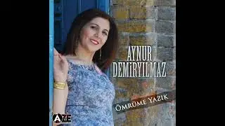 Ah Gardaşım Ahhhhh