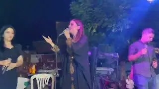 Zana Say Segawi ( Aşira Pirosiya )