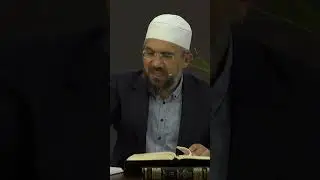 Tel Aviv'de de Allâh-u Ekber Demek Diye Bir Davan Varsa