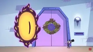 Holiday Spellcial - Star vs The Forces Of Evil - Chapter 14 (parte 5)