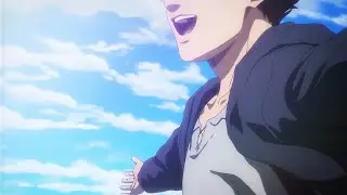 Eren Jeager (AMV) ~ Freedom