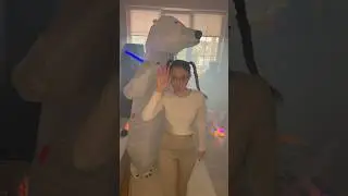 все самое горячее 🔥🔥🔥💦 у меня в телеграмме 🔥🔥🔥💦 ссылка в БИО 
