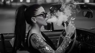 Top 7 Trend Remixes 2026🎧 Elman, Xcho, Janaga, Jah Khalib, Navai | Музыка Playlist