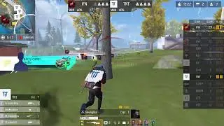 SCRIM EMVY CUS 20H