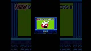 МУЗЫКА из ДЕНДИ Ghostbusters