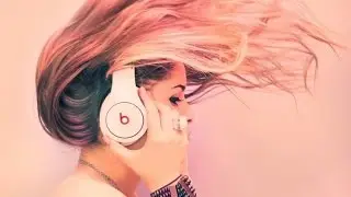 УСЛЫШЬ: САМЫЕ УДИВИТЕЛЬНЫЕ ЗВУКИ НАШЕЙ ПЛАНЕТЫ