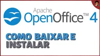 Como baixar e instalar o Apache OpenOffice 4 no Windows [GRATUITO]