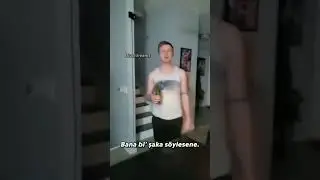 komik