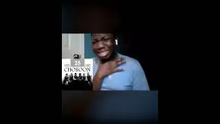Собулуур ырыан тыаьаата5ына 