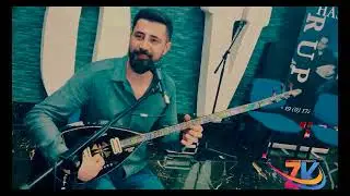 MİR KAWA-ALMANYA-2023 REKS PART1-ZK PRODÜCTİON