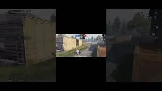✅️Bgmi ❎️90fps👿#shorts😈
