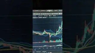 MANA Current Status 