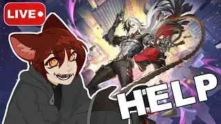 I DON'T HAVE ENOUGH JADES FOR BOOTHILL (Honkai: Star Rail 2.2 Update)