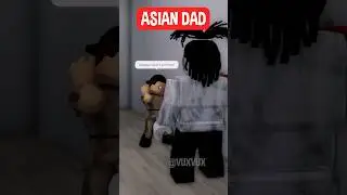 When SERIAL KILLER enters the house BUT you are SMART… 😏😏 #adoptme #roblox #robloxshorts