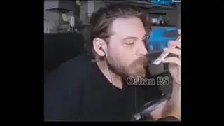 SORDUM SORUYU SOKTUM BORUYU