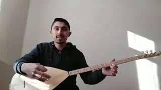 Bahar Gelir Senin Kokun gibidir Solfej NETTE İLK!! (detaylı ve basit anlatım)