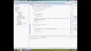 Java Tutorial - Playing Sound