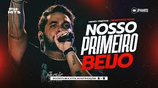 EU VOCÊ E UMA CASINHA ( NOSSO PRIMEIRO BEIJO ) - HENRY FREITAS [ CD TOCA QUE EU QUERO OUVIR ]