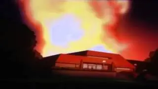 Family Guy Incredible Hulk Intro