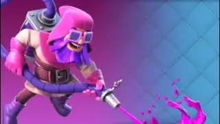 Easy 3 star ⭐ Painter warden challenge #clashofclans#newvideo#coc#gaming#clashofclanshighlights#judo