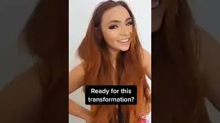 PRINCESS LEIA (STAR WARS)  SEXY COSPLAY TIKTOK COMPILATION