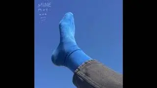 Awfultune - MINE