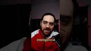 inteligencia artificial en spotify