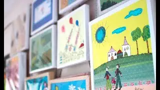 MOOC - Una mirada al Autismo