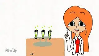 Цитата химиков