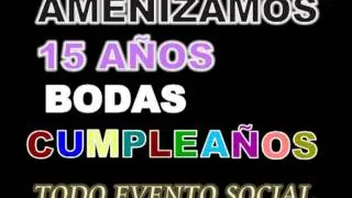 grupo zm full.VOB