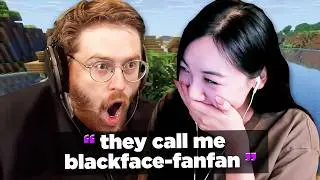 We Both Got Cancelled. Here’s What Actually Happened.