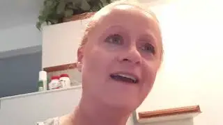 Will I Up and Die from this?