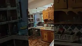 Kukurutz Apartment # 6, San Cristobal de Las Casas, Chiapas, MX, 2024, ❤️ walk thru