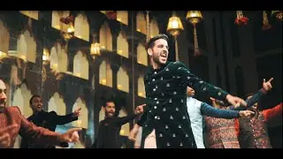 Superhit Groom Dance on Superhit Bollywood Songs!