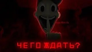 Немного об OnaGA ch 2 | Чего ждать от игры? ☆