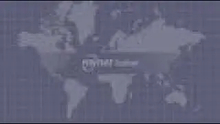 Tarihi hamamda soba faciası: 1 ölü, 3 yaralı