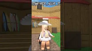 эй красавица ,гони пест🤫 #roblox #ксюксю #роблокс