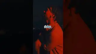 JAZEEK x REEZY TYPE BEAT - 