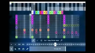 Wiwi Kuan: Made in PixiTracker
