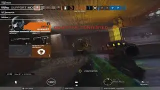 nice aim dude