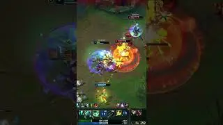 just thresh clean hooks