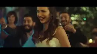 Derya Uluğ & Ece Seçkin   Kafalar Karışık