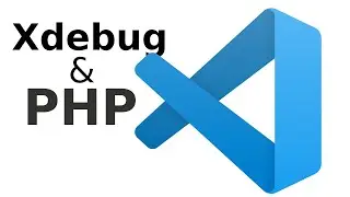 Docker with Xdebug & VSCode on Ubuntu